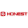 Last commented by Honest Company