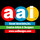 AAI | Assael Associates, Inc.