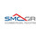 SMC Group Inc.