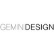 Gemini Design Ltd