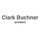 Clark Buchner