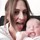 claire_dunning