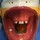 eric_tessier39