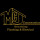 MCJ Construction