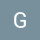 greg_mcadams