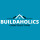 Buildaholics Ltd