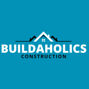 Buildaholics Ltd