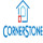 Cornerstone Design Build, Inc.