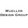 Mueller Design Group
