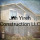 Jah Yireh Construction LLC
