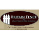 Britain Fence LLC