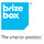 Brizebox