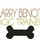 Larry Benoit Dog Trainer, LLC