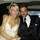 riccardo_stanziale