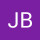 jb_cooper26
