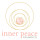 Inner Peace Hydrate & Wellness Co.