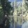 monica_tudor2266420