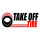 TakeOff Tire