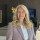 Diane Berry Kitchens