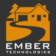 Ember Technologies