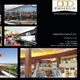 DD Development LLC
