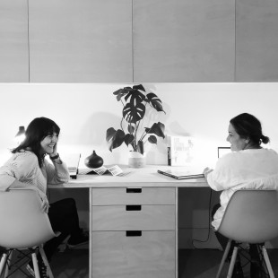 Cocoon Interiors