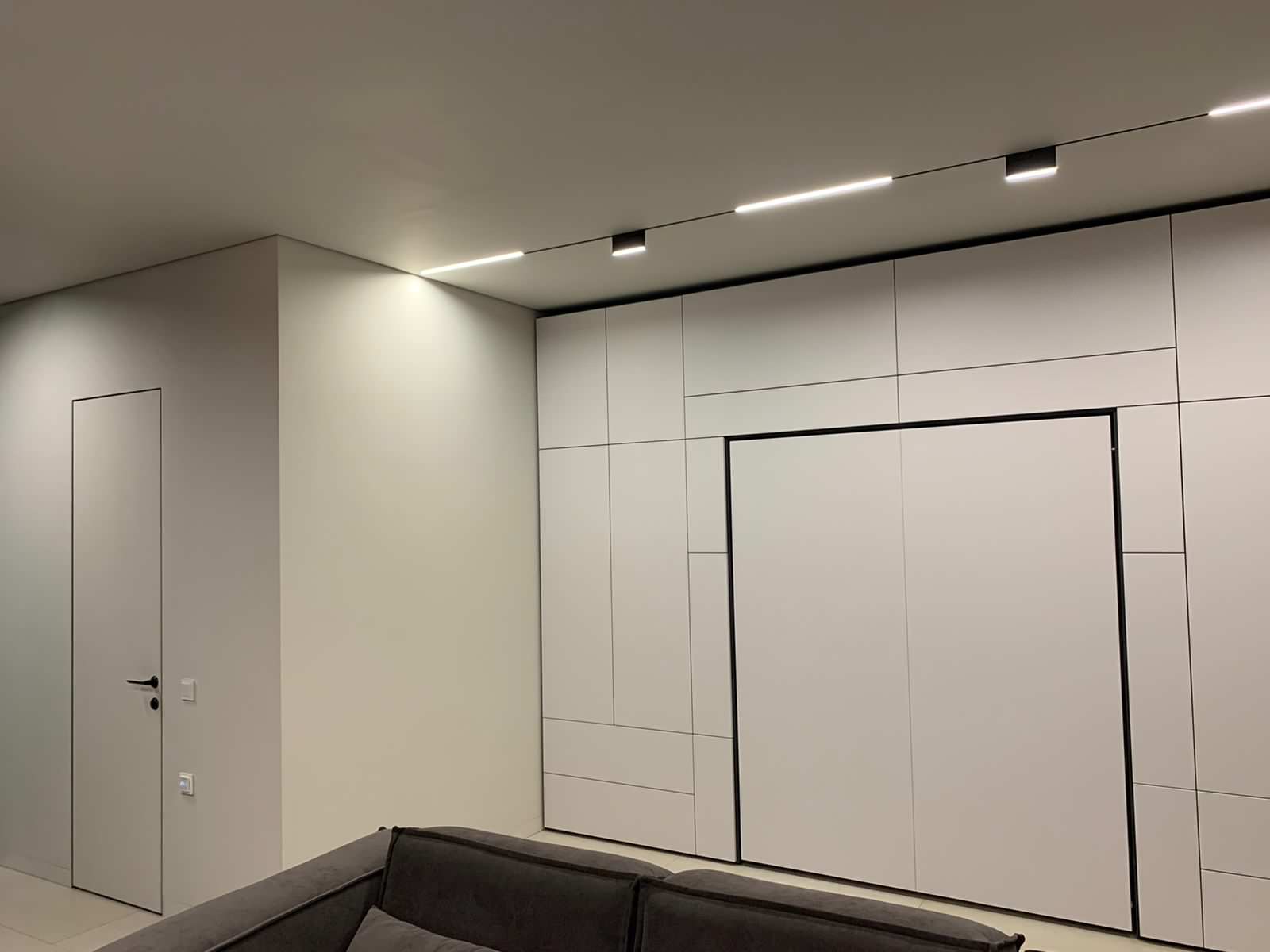 ЖК Невский (Москва)