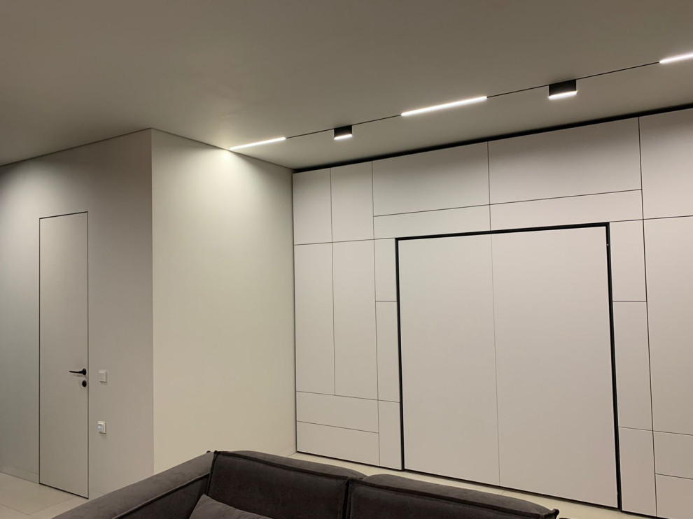 ЖК Невский (Москва)