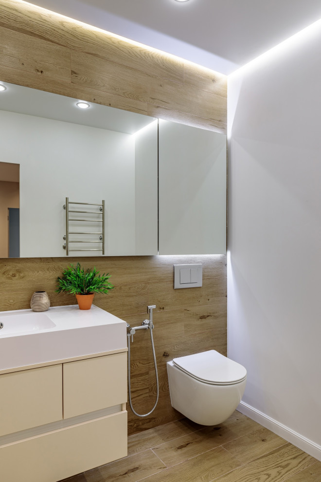 ЖК «Летний сад» | #1