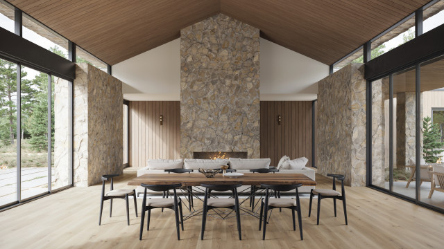 Stonecrest | Interior Rendering 1.3 rustic-rendering