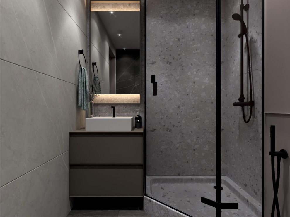 Армения(собственный дом)