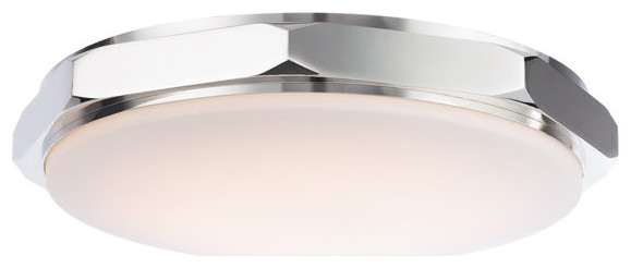 https://www.perigold.com/lighting/pdp/modern-forms-grommet-1-light-led-flush-mou 