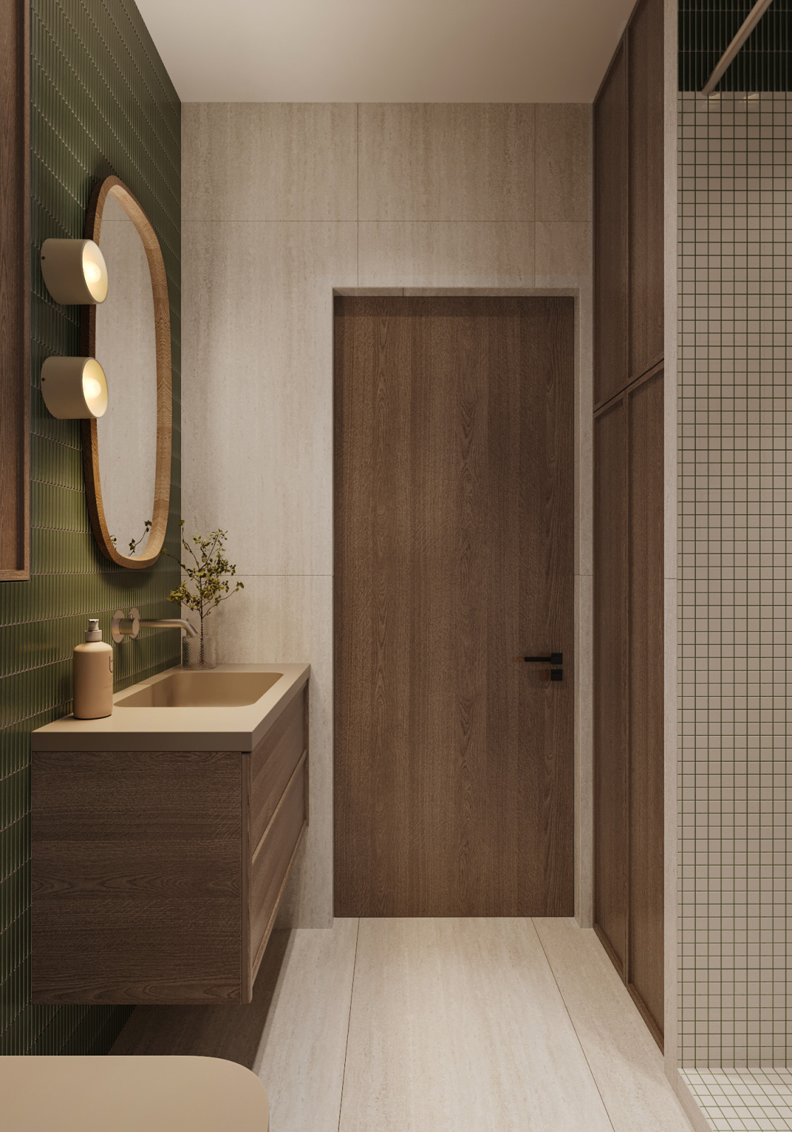 Квартира под сдачу в г. Ростов-на-Дону