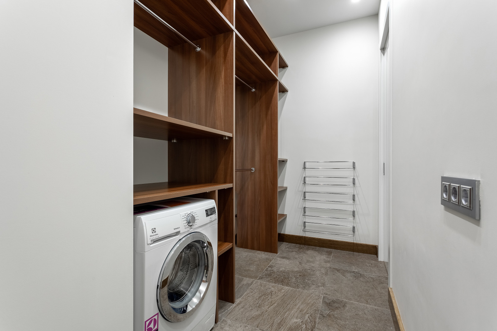 Квартира Актер Гэлакси, Сочи