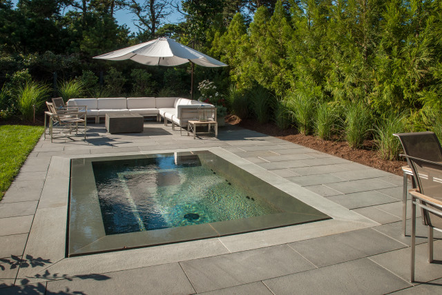 3WL ACK costero-patio