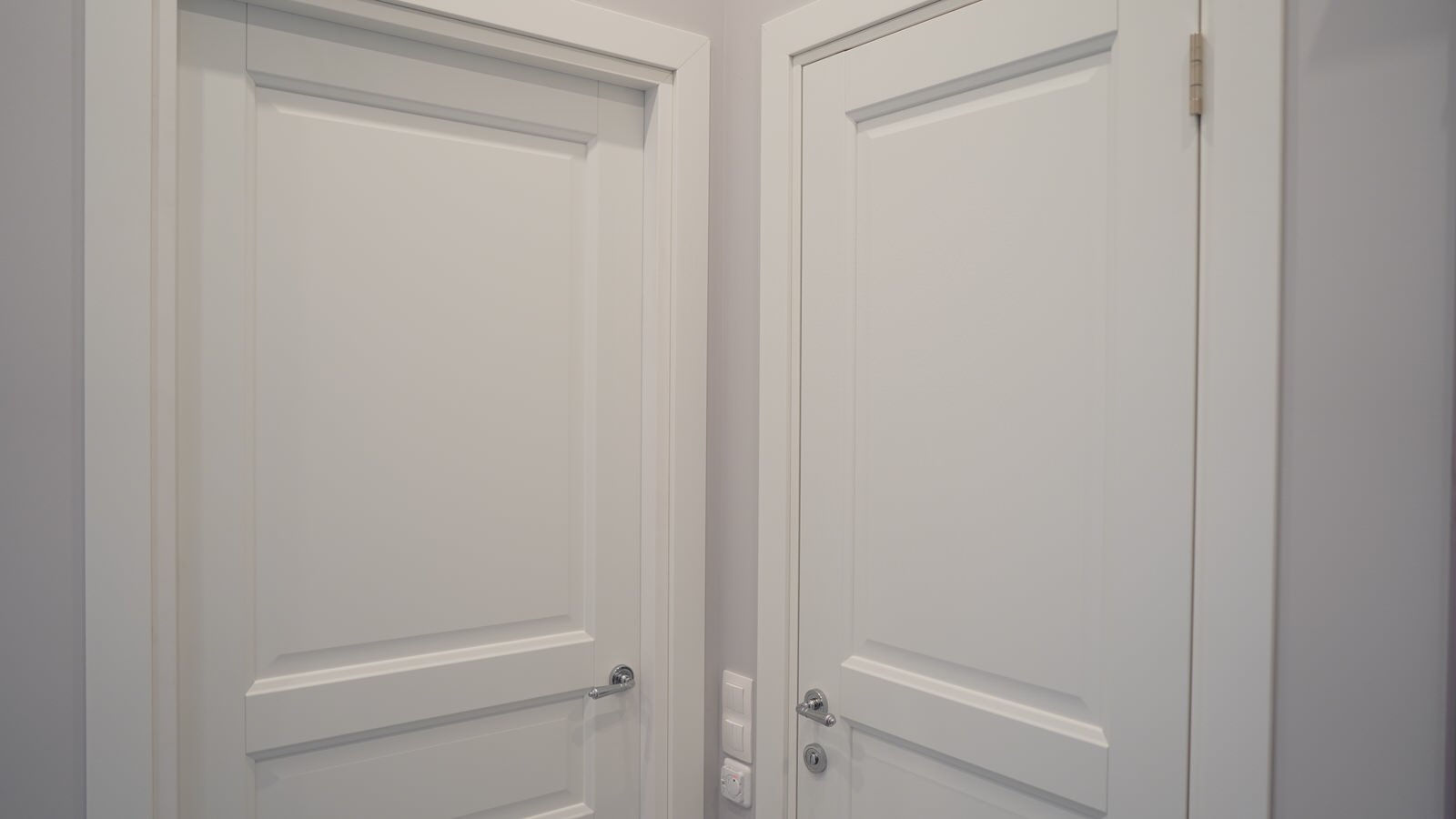 ЖК Сердце Столицы 1