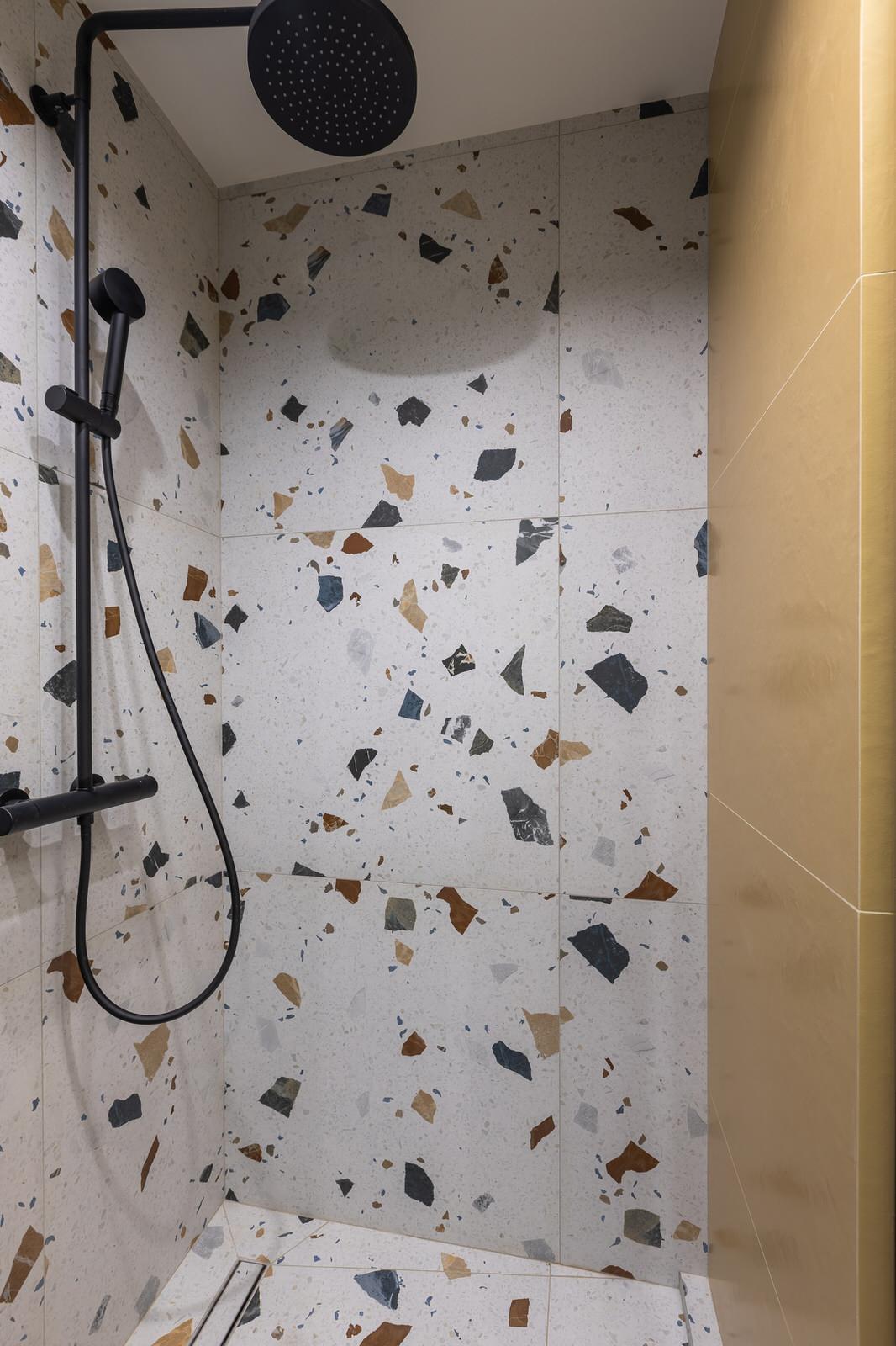 Ремонт однокомнатной квартиры 50м2