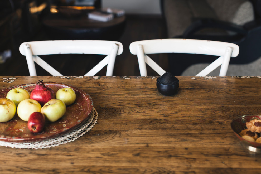 Павел/ Звенигород