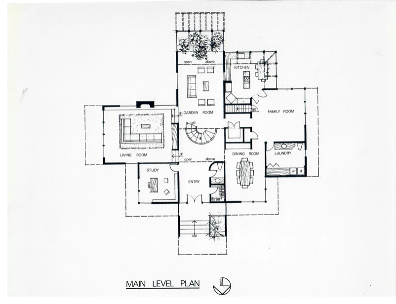New Home, Cresskill, NJ