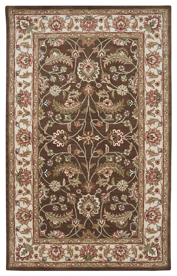 Caesar Collection from Surya Rugs - CAE-1003