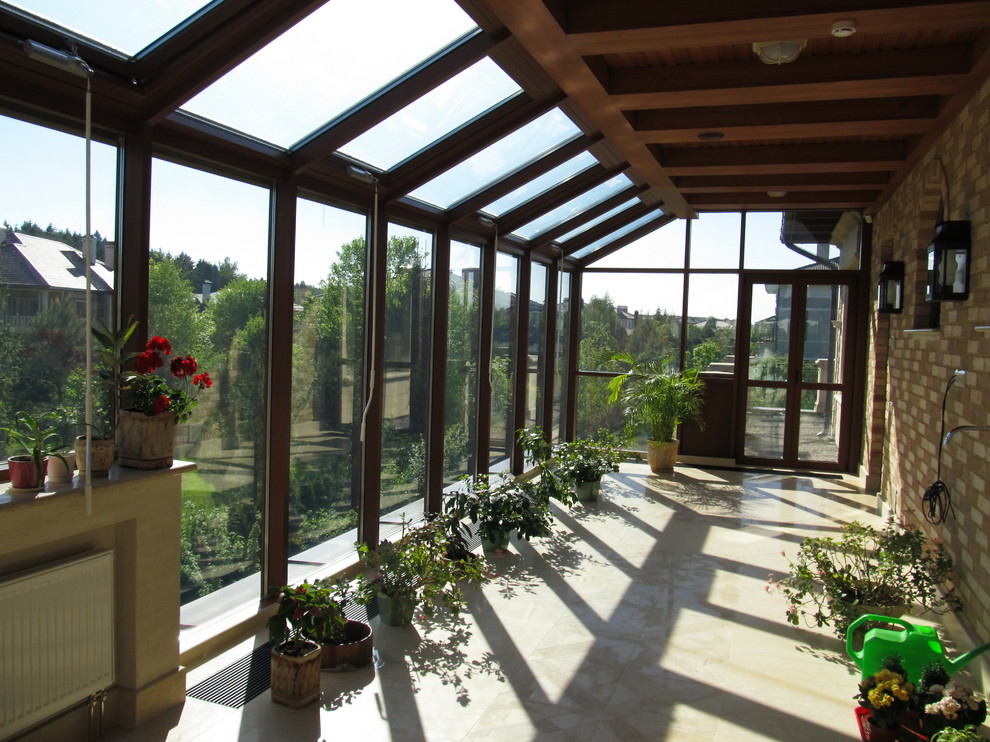 До и после: несколько локаций текстильного оформления дома