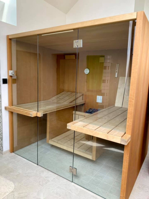 R&eacute;novations, cr&eacute;ations de projets scandinavian-pool