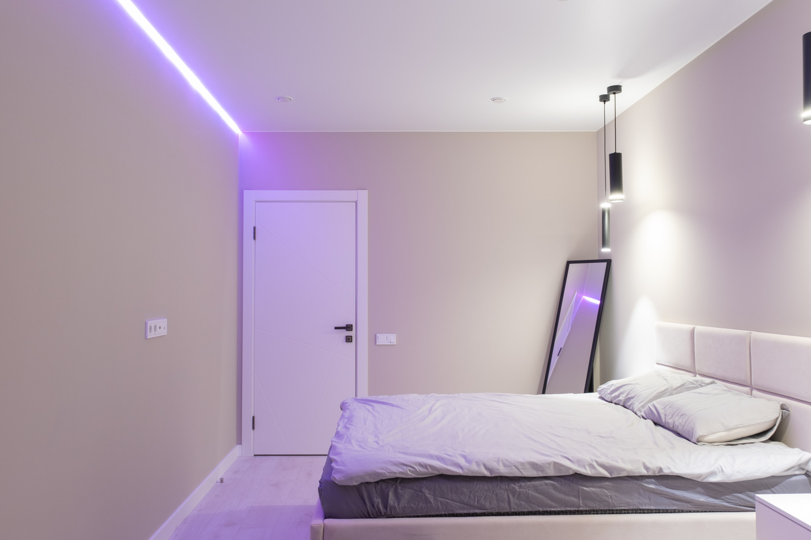 Жк Илмари 94м2