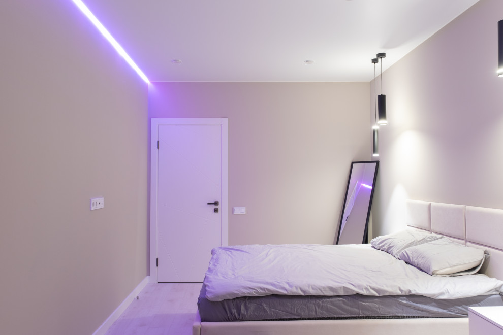 Жк Илмари 94м2