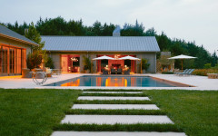 | FEATURED PROJECTS 