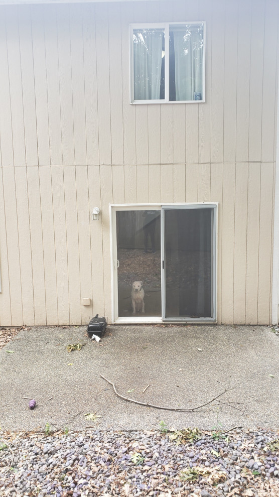 Resized_20230620_143723.jpeg