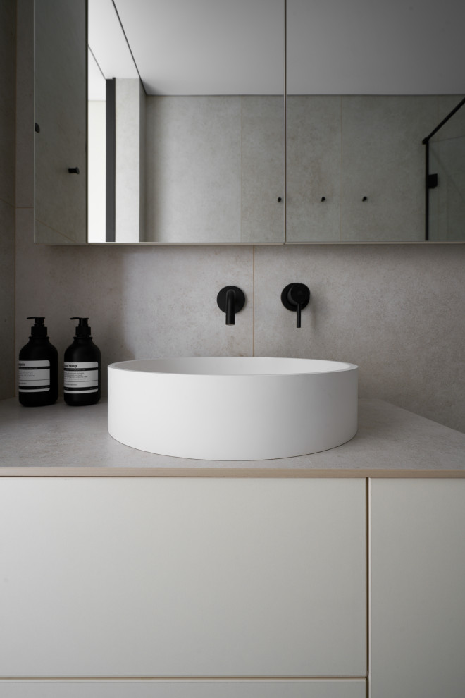 Брусника S40