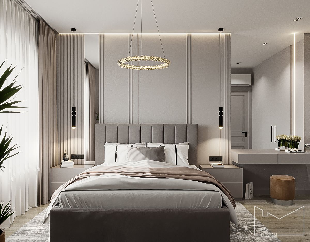 2ка в "Арена-Парк" 57м