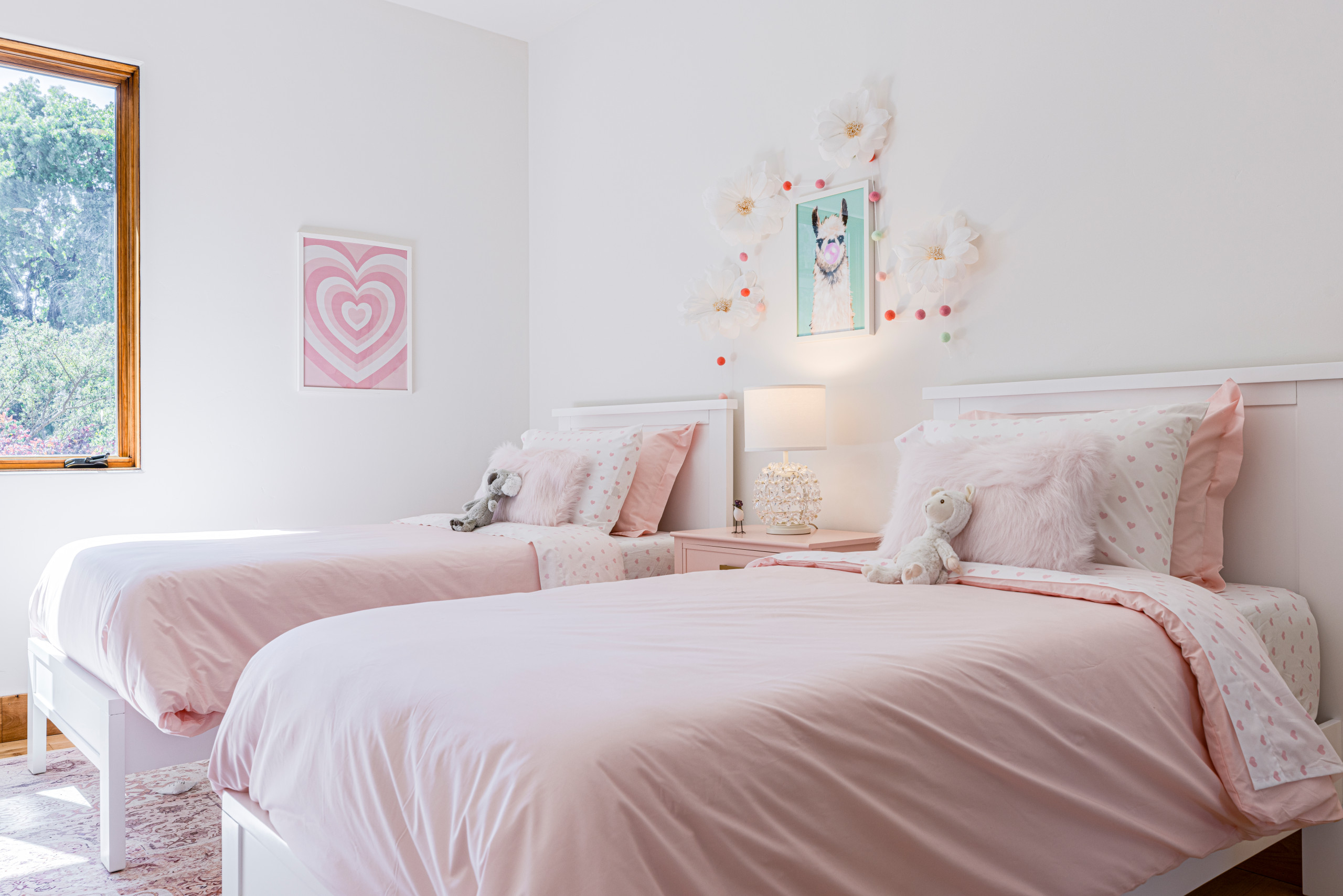 21001 Broadway, Sonoma