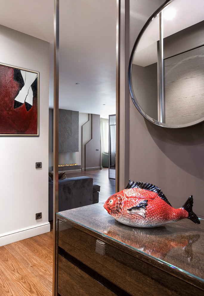 Миракс Парк